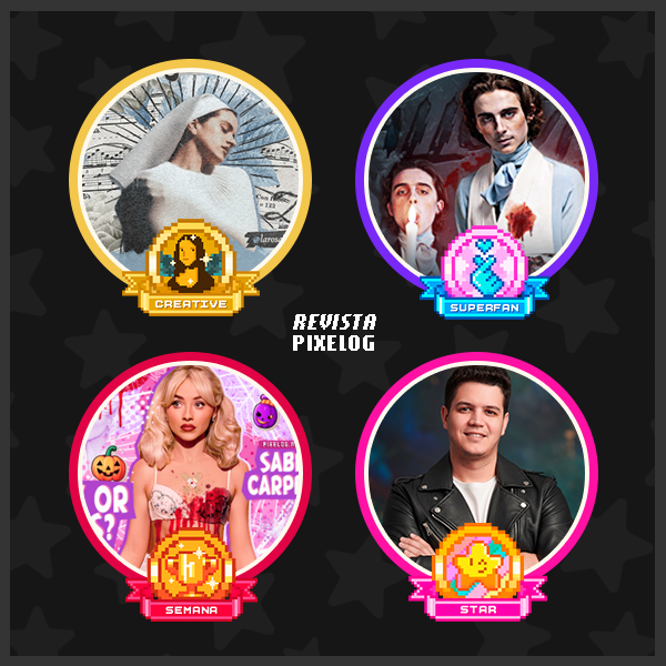 Foto de timotheechalamet