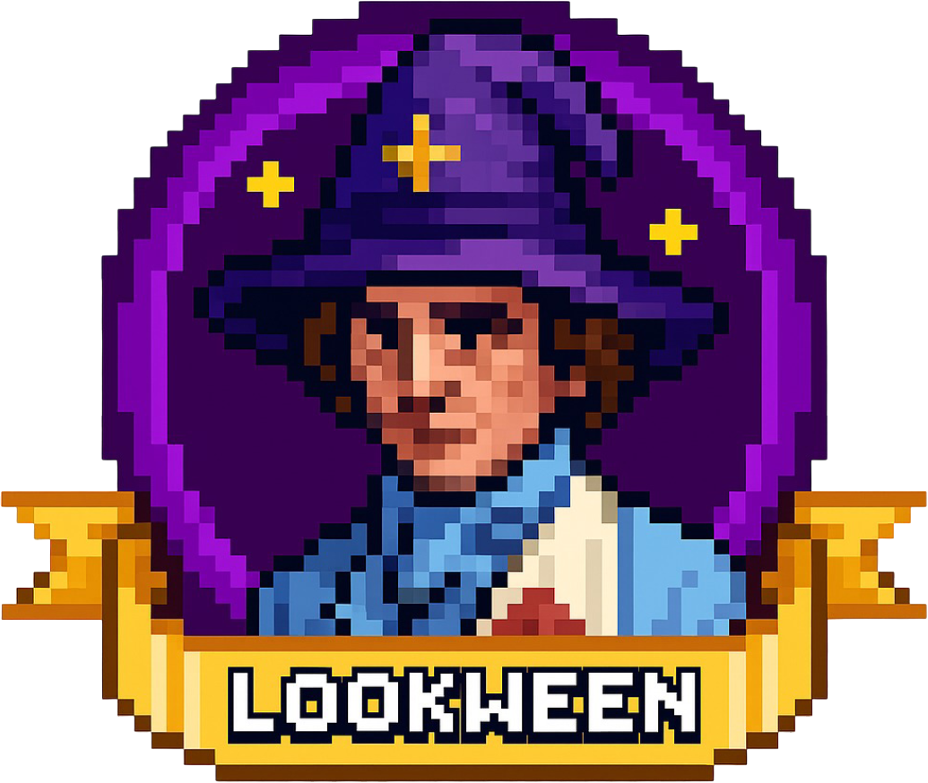 Foto de timotheechalamet