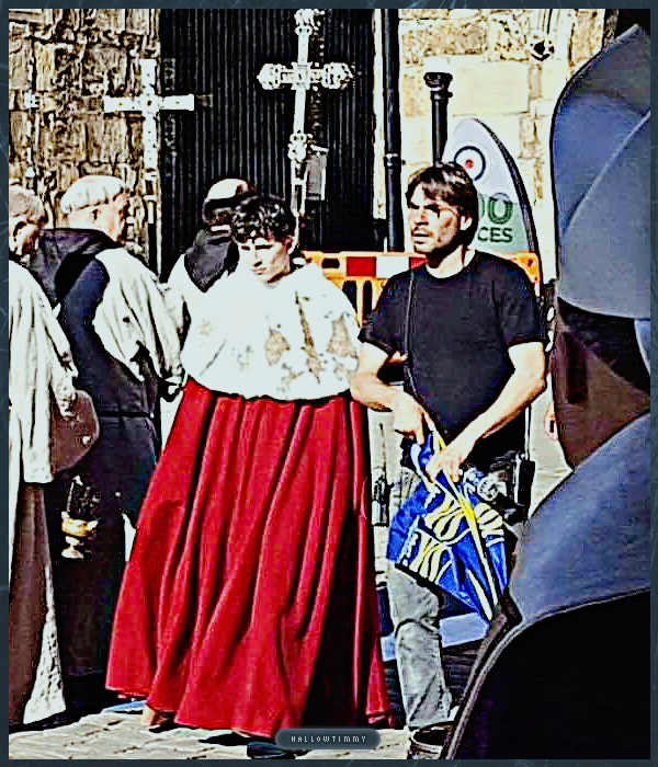 Foto de timotheechalamet