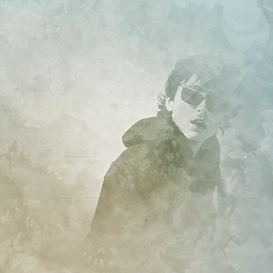 Foto de timotheechalamet