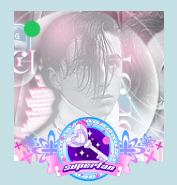 Foto de timotheechalamet