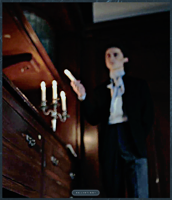 Foto de timotheechalamet