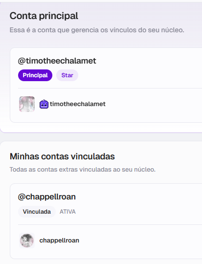 Foto de timotheechalamet