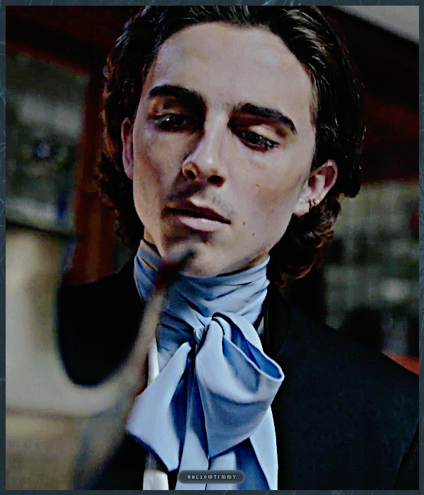 Foto de timotheechalamet