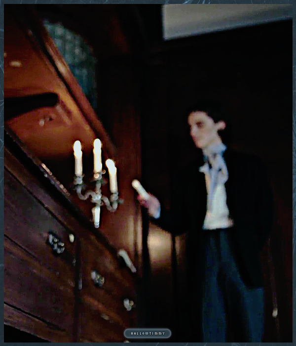 Foto de timotheechalamet