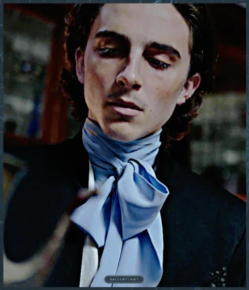 Imagem recente de timotheechalamet