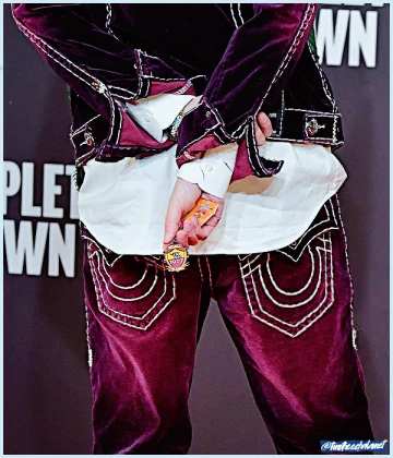 Imagem recente de timotheechalamet