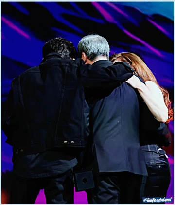 Imagem recente de timotheechalamet