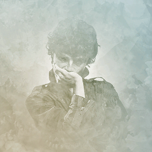 Imagem recente de timotheechalamet