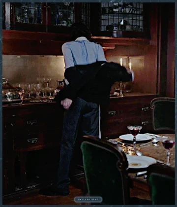 Imagem recente de timotheechalamet