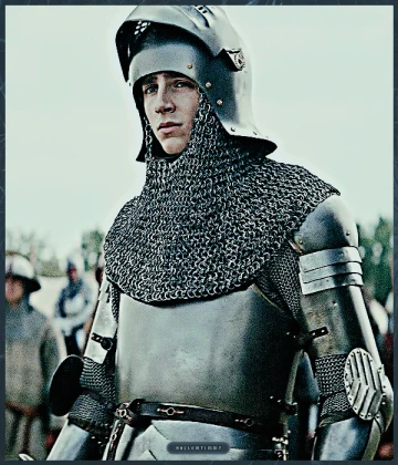 Imagem recente de timotheechalamet