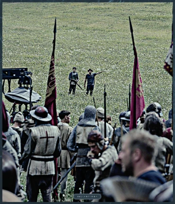 Imagem recente de timotheechalamet