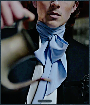 Imagem recente de timotheechalamet