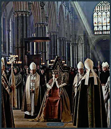 Imagem recente de timotheechalamet