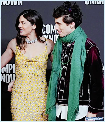 Imagem recente de timotheechalamet