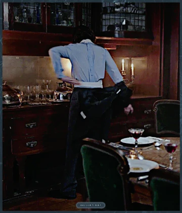 Imagem recente de timotheechalamet