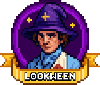 Imagem recente de timotheechalamet