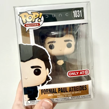 Imagem recente de timotheechalamet