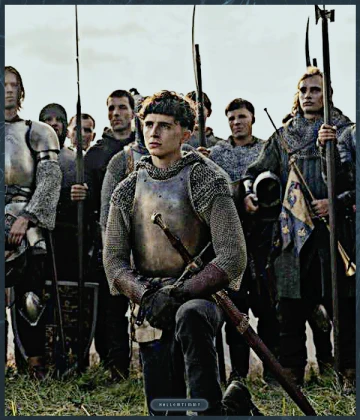 Imagem recente de timotheechalamet