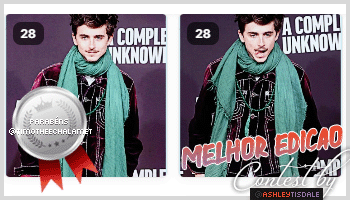 Imagem recente de timotheechalamet