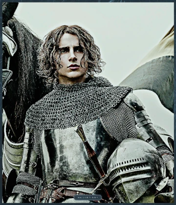 Imagem recente de timotheechalamet