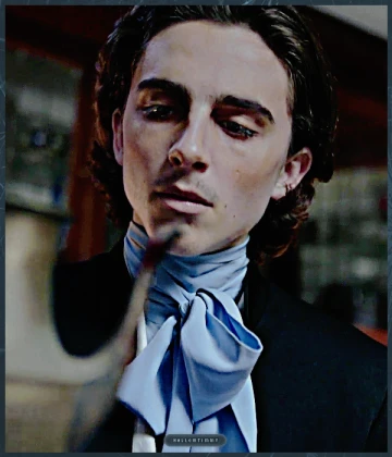 Imagem recente de timotheechalamet