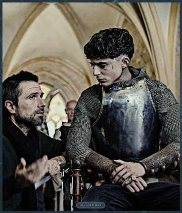 Imagem recente de timotheechalamet