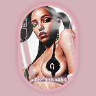Avatar de tinashe