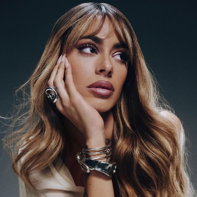 Foto de tinistoessel