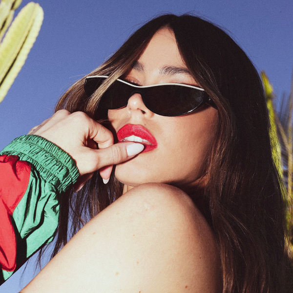 Foto de tinistoessel