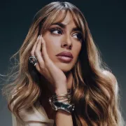 Imagem recente de tinistoessel