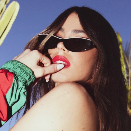 Favorito de milliebobby