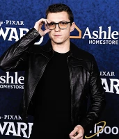 Imagem recente de tom