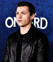 Imagem recente de tom