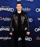 Imagem recente de tom