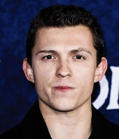 Imagem recente de tom