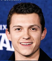 Imagem recente de tom