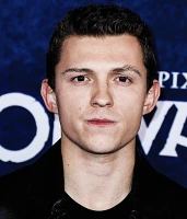 Imagem recente de tom