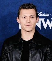 Imagem recente de tom