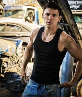 Imagem recente de tom