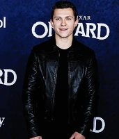 Imagem recente de tom