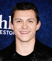 Imagem recente de tom