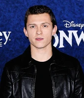 Imagem recente de tom