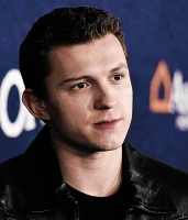 Imagem recente de tom