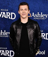 Imagem recente de tom