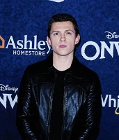 Imagem recente de tom