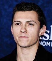 Imagem recente de tom