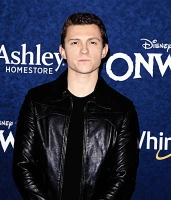 Imagem recente de tom