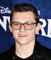 Imagem recente de tom