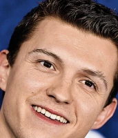 Imagem recente de tom